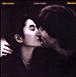 John Lennon, Yoko Ono - 1