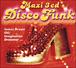 Compilation disco - 1