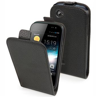 TOUCHSCREEN + VETRO Per Wiko Cink Slim Touch screen Ricambio Display