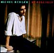 Michel Berger - 1