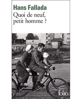 Bicicletas neuf opiniones deals
