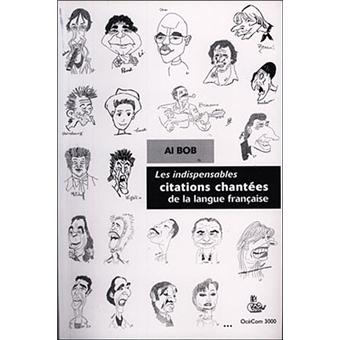 Une petite vieille dans les épluchures