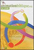 Animationbiblique. Org le livre