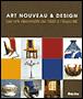 Art nouveau et design
