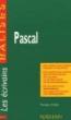 Pascal
