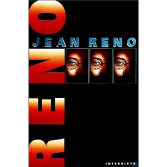 Jean Reno