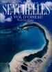 Seychelles à vol d'oiseau - 1