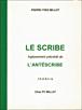 Le scribe
