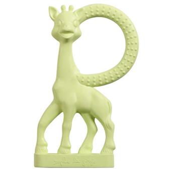 vulli sophie la girafe