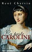 La peste Caroline
