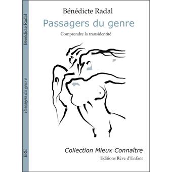 Passagers du genre