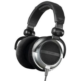 Beyer DT 440 Casque audio Achat prix fnac
