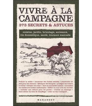 Vivre à la campagne - 1