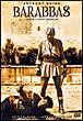 Barabbas