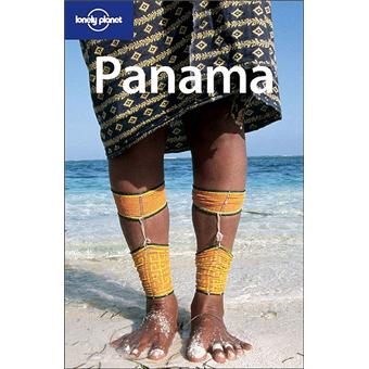 Panama - 1