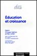 Education et croissance
