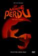 Jurassic ParkLe Monde perdu