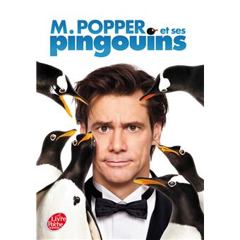 TÉLÉCHARGER MONSIEUR POPPER ET SES PINGOUINS GRATUITEMENT