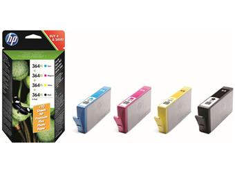 Cartouche D'encre rechargeable remplacement Pour HP302 XL Deskjet 2130 2135 1110 3630 3632