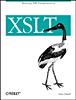 XSLT