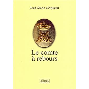 Le comte à rebours