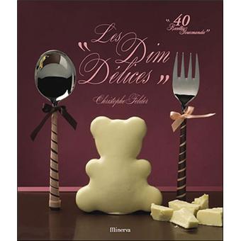 Dim délices - 1