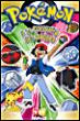 Pokémon - VHS - 1