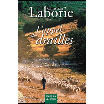 L'appel des drailles - 1