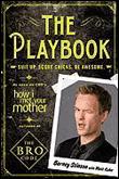 The playbook - 1