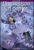 Une maison en papier - 1