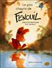Fenouil - Gros chagrin de fenouil - 1