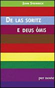 De las soritz e deus omis - 1