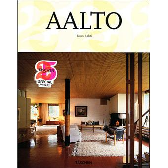 Aalto - 1