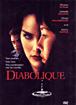 Diabolique - 1