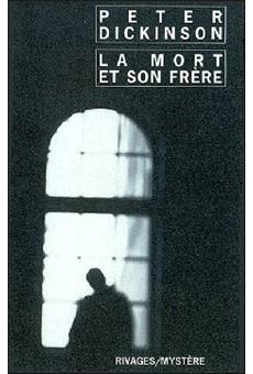 Mort et son frere (La) - 1
