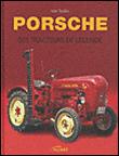 Tracteurs Porsche - 1