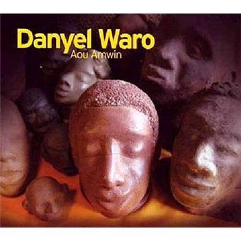 Danyel Waro - 1