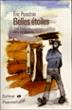 Belles Étoiles - Eric Poindron - broché