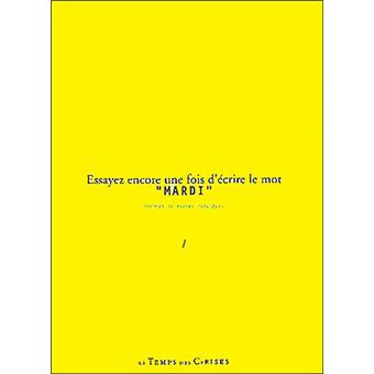 Essayez encore 04 picture