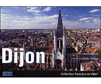 Dijon