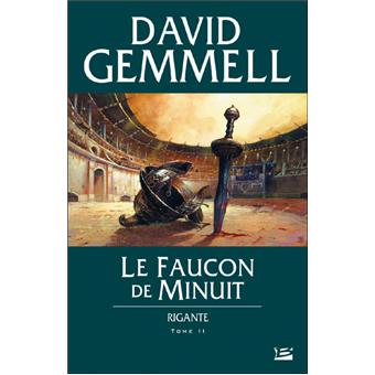 Le-faucon-de-minuit.jpg