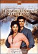 Désir sous les ormes - Delbert Mann - DVD Zone 1 - Achat & prix | fnac