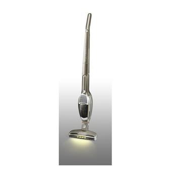 Electrolux zb2901 аккумулятор