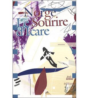 Le Sourire D'Icare - 1
