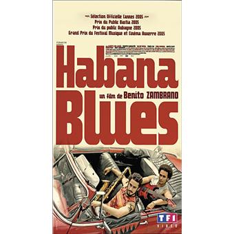 その他 Habanas Blues [DVD] [Import] その他 Habanas Blues [DVD] [Import] Shaft (2019) (Blu-Ray