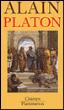Flammarion Platon - Alain - Poche