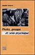Photo, groupe et soin psychique - Claudine Vacheret - broché