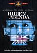 Hidden agenda - 1