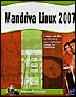 Mandriva Linux 2007