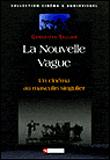 La Nouvelle vague - 1